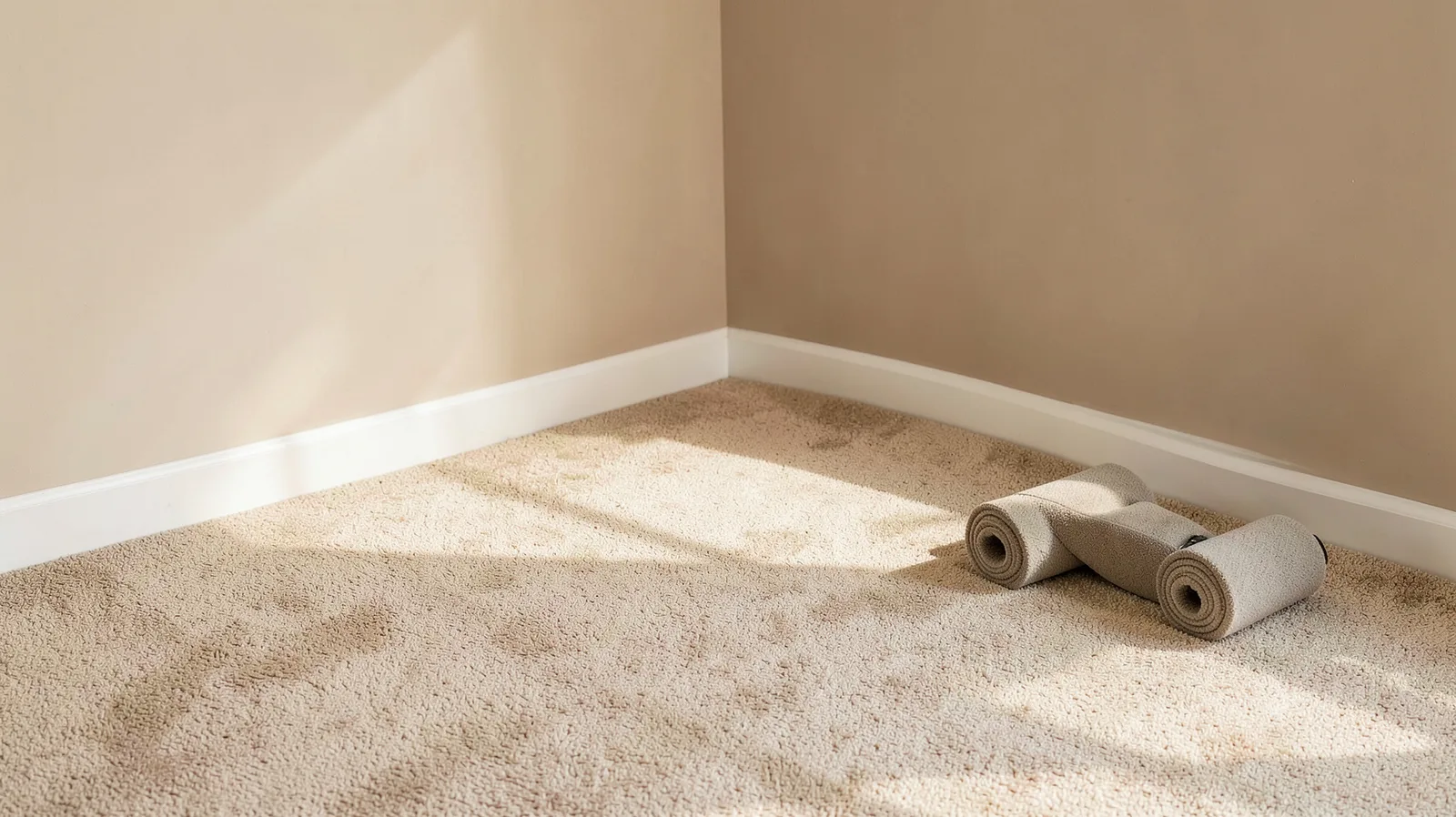 Carpet Installation in White Post, VA near me